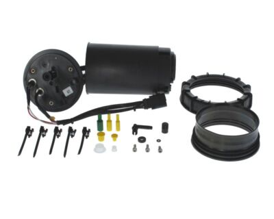 BOSCH TANK-HEIZUNG für AdBlue  passend für SEAT ALHAMBRA VW SHARAN | F 01C