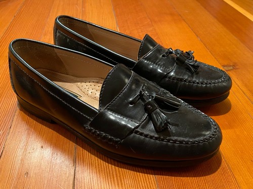 spongebob basketball shoes men