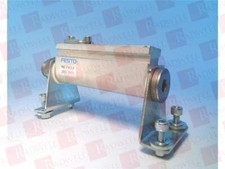 FESTO PAL-1/8-3-B / PAL183B (BRAND NEW)