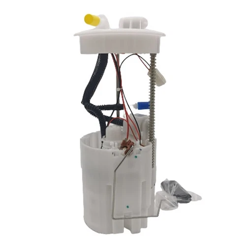Fuel Pump Fit For T32 X-TRAI 2WD 2014-2015 17040-4BB2A 17040-4EF1A Z8P8 - Picture 2 of 7