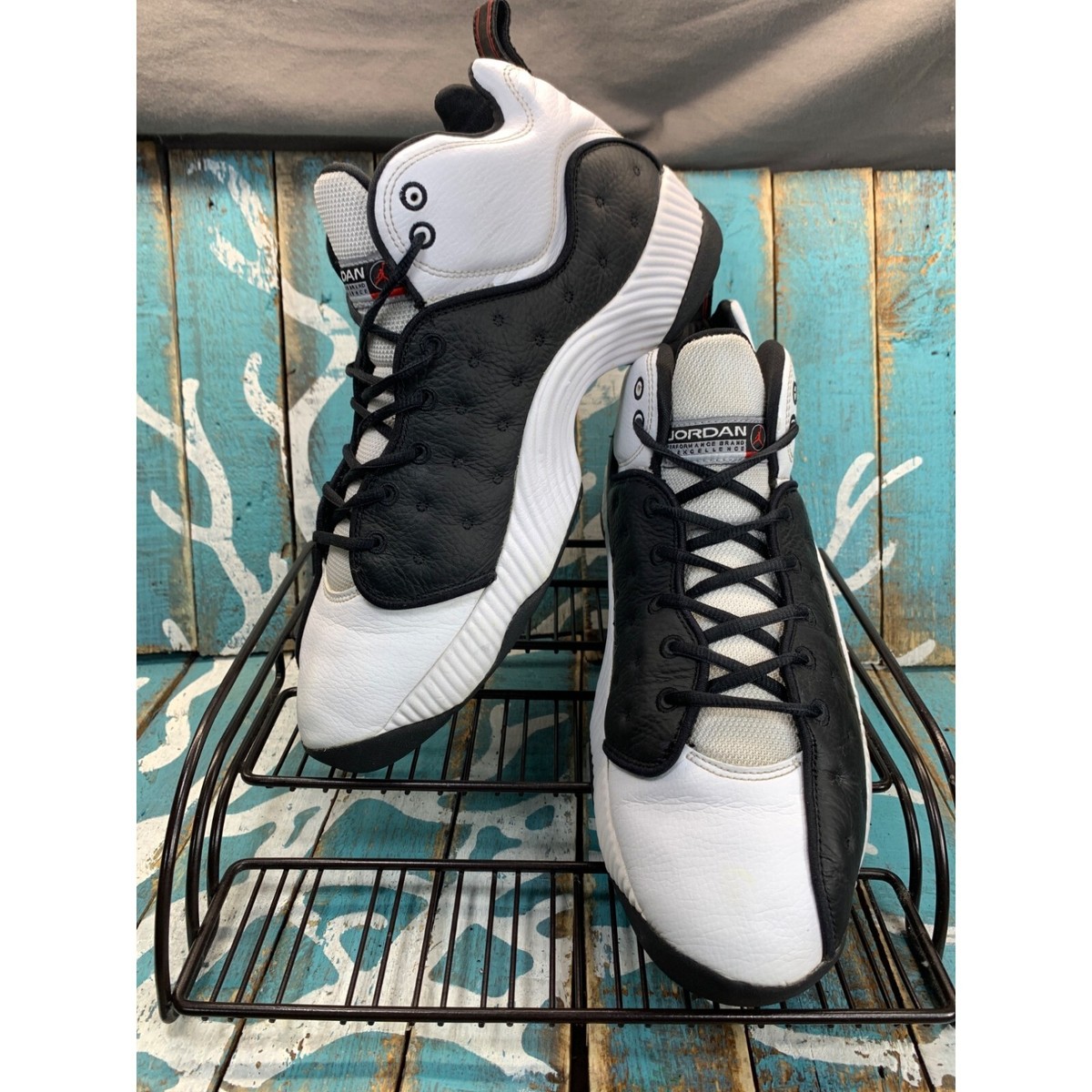 NIKE スニーカーJUMPMAN s-l400.jpg