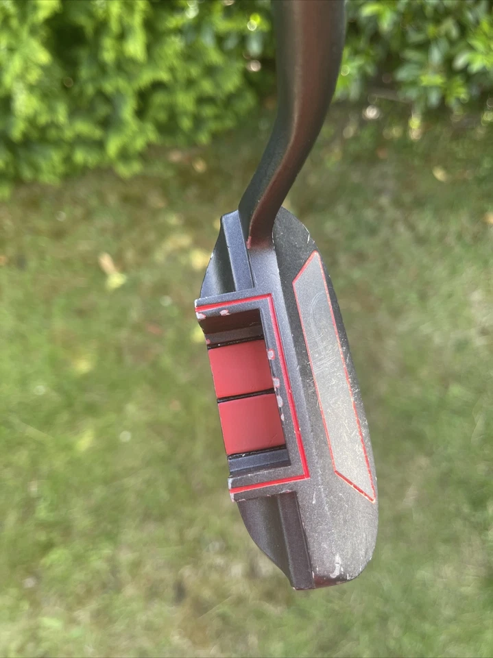 Wilson Pro Staff Chipper Herren Rechts - Bild 3 von 4