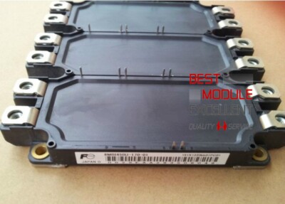 1PCS FUJI 6MBI450U-170-01 power supply module NEW 100% Quality Assurance