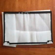 OEM Lenovo ThinkPad X280 Inner Lcd front Bezel FRU# 01YN079
