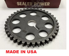 Timing Camshaft Sprocket For Chrysler Dodge Plymouth 318 361 383 400 440
