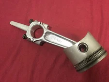 John Deere 312 Kohler K131AS 12 H.P. Engine Piston w/ Rod