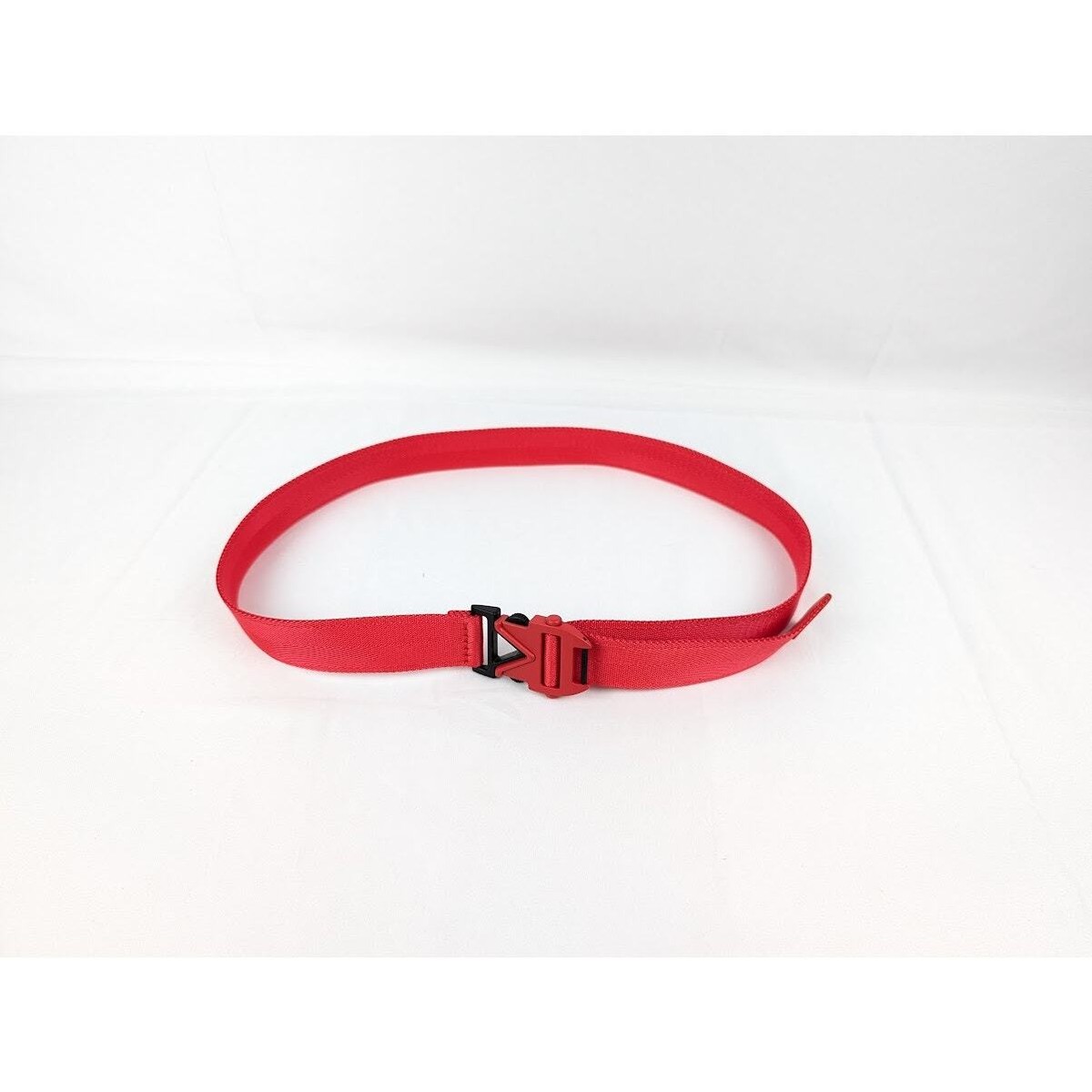 ベルト BOTTEGA VENETA  watch belt in woven nappa Bottega Veneta Men's Watch-Buckle Intrecciato Leather Belt