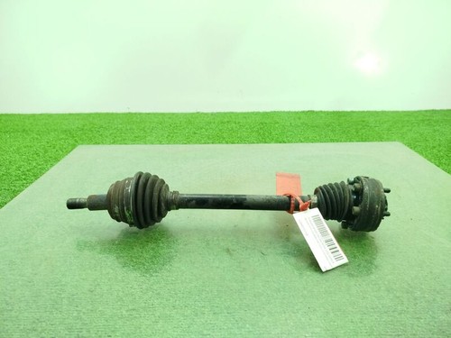 1J0407271Q antriebswelle vorne links 9422296 SKODA OCTAVIA BERLINA (1U2)
