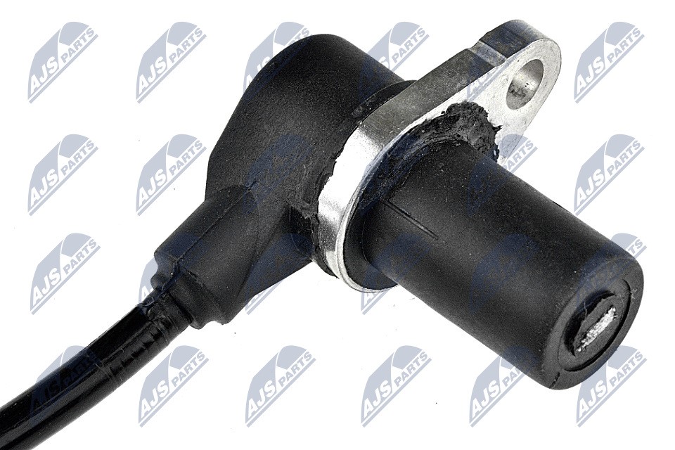 SENSOR WHEEL SPEED HCA-ME-023 FOR MERCEDES-BENZ V-CLASS VITO/Van/Bus 2.1L 4cyl - Image 7