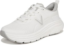 Vionic Women's Walk Max Sneakers NW/OB