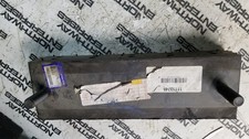 11113746 VOLVO RUBBER BUSHING VOE11113746