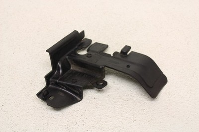 Mini Cooper Left Frame Rail Partition Trim Panel Cover F55 F56 Oem 2015-2021