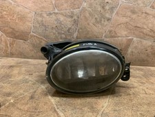 Mercedes-Benz SL R230 2005 Rechts Nebelscheinwerfer vorne A1698201656 NDA32169