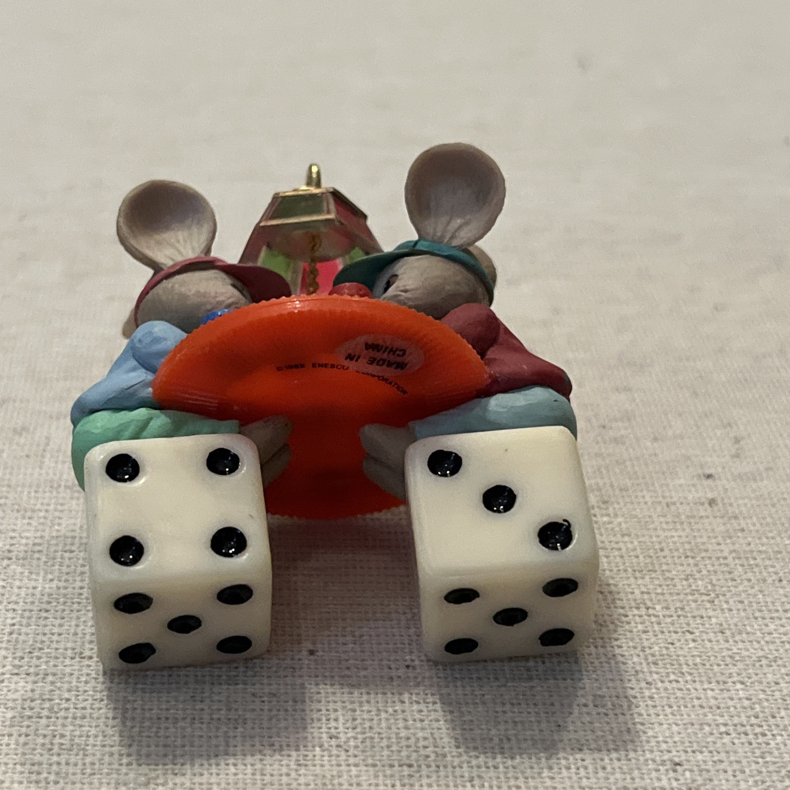 Picture 5 of 7