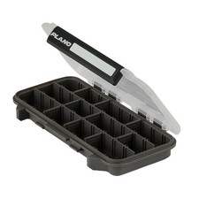Plano Molding P000263 Plano Stowaway  3500