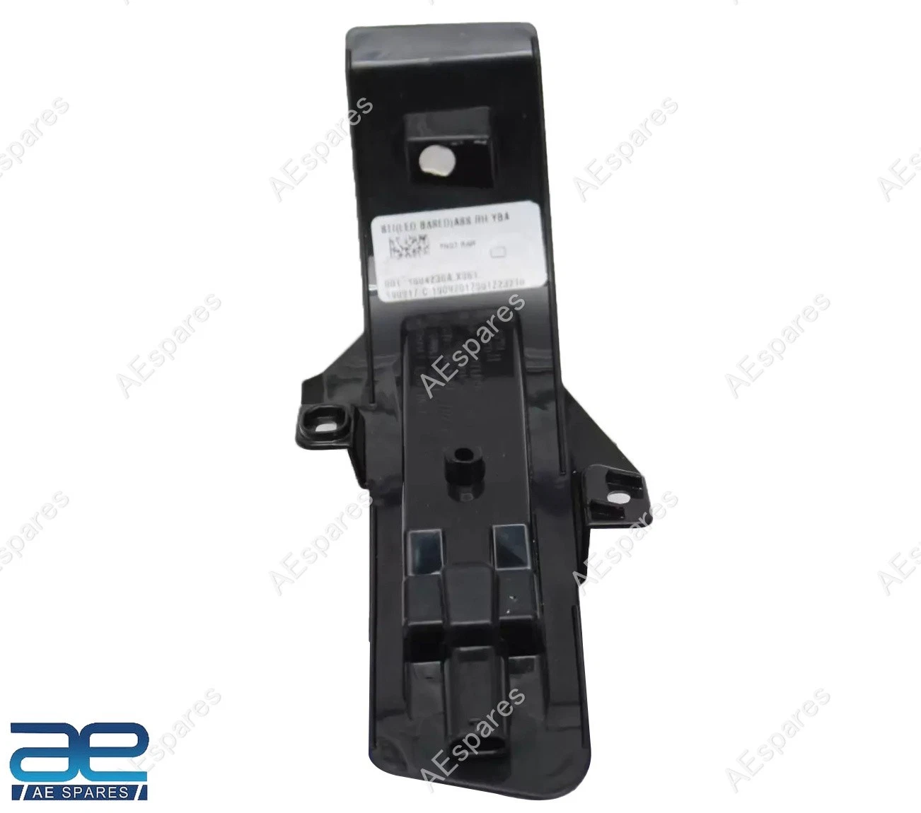 Side Mirror Indicator RH For Suzuki Brezza Swift Dzire Vitara Brezza 36410M74LA0 view 2