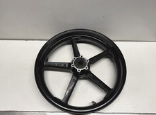 KTM RC8 1190 2008 (2008 - 2010) Front Wheel Rim