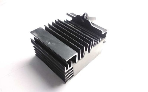 1729858 WECHSELRICHTER STROMWANDLER / 2556343 FÜR SCANIA SERIE P/G/R L-CLASE 1