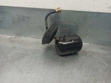 Sphères de suspension BMW X5