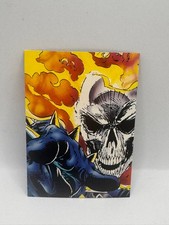 1992 Spider-Man The McFarlane Era Spirit of Vengeance #40