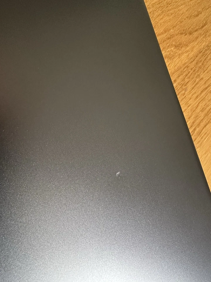 Acer Swift X SFX14-51G-5876 14“ i5-1240P NVIDIA Geforce 3050 16GB RAM 512GB SSD - Bild 4 von 4