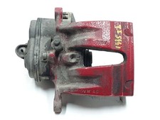 bremssättel hinten links AUDI Q7 (4MB 4MG 4MQ) SQ7 4M0615403D recjp384662