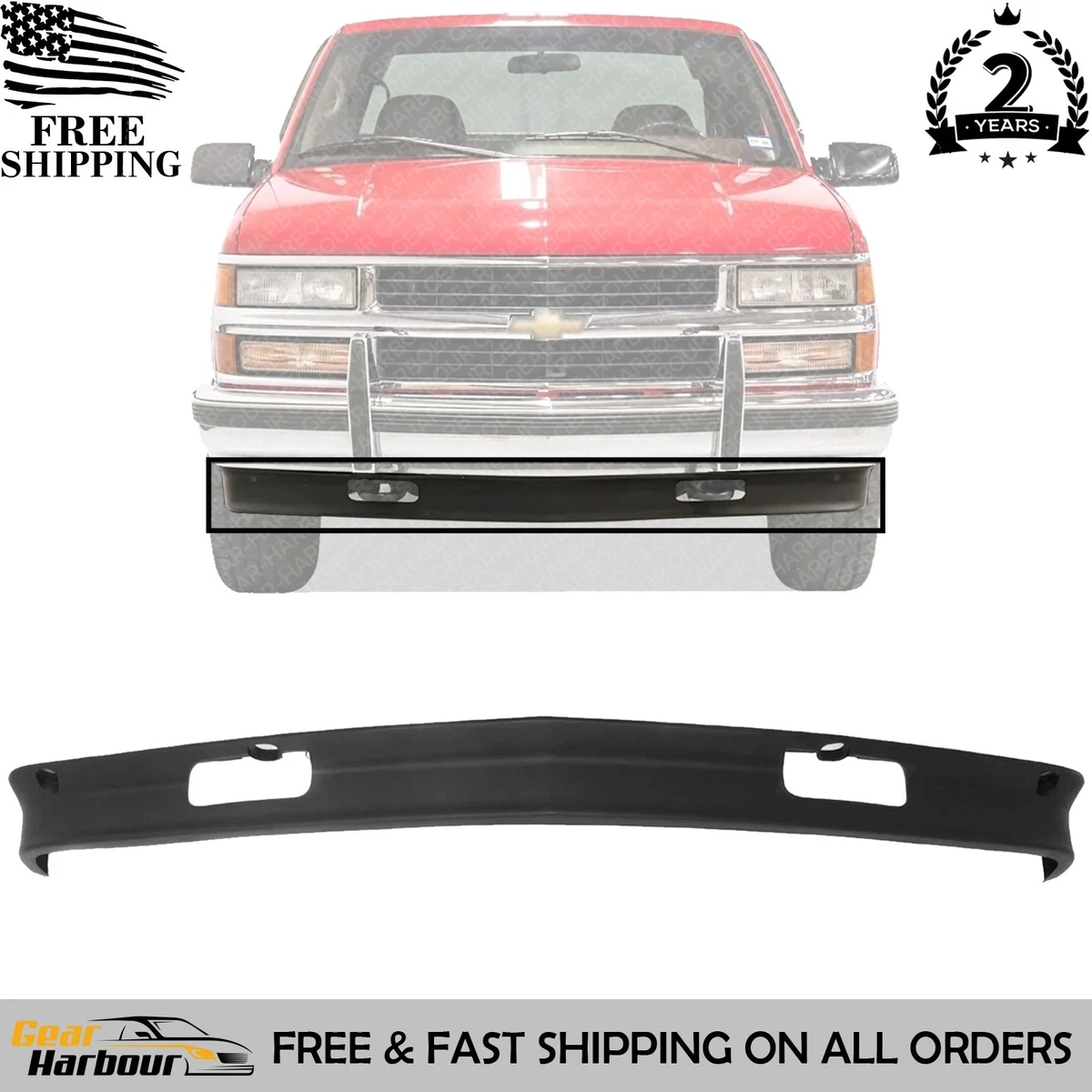 パーツ Chevrolet C1500 25+ Parts & Accessories for Chevrolet C1500 for sale | Updated Oct