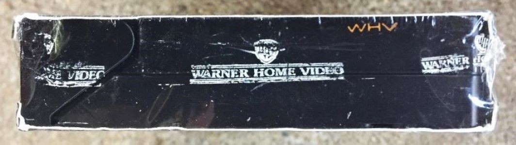 その他 Twilight Zone 6 [VHS] その他 Twilight Zone 6 [VHS] Twilight Zone 6 [VHS]