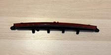 Mercedes Benz A-Klasse W176 Bremsleuchte Bremslicht oben A1769061700