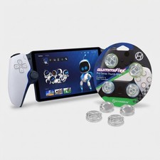 PlayStation Portal Remote Player PS5 Bundle +...