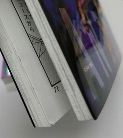 NEO GEO GALS Manga Anthlogy Comic Complete Set 1-3 KOF Vtg Book 1995 AES SI JPN