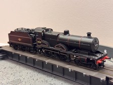 Bachmann 31-933 Midland