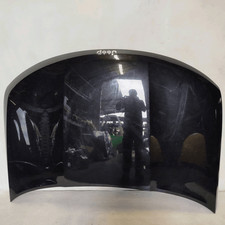 K68079255AG Fronthaube JEEP COMPASS (MK) 2.0 CVT 2WD Suv 5p/b/1998cc K68079255AG Fronthaube JEEP COMPASS (MK) 2.0 CVT 2WD Suv 5p/b/1998cc