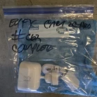 EufyCam 2C Pro-  180 day battery life 2k add-on wireless camera. #C62
