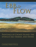 Candace Reed Stella | Ebb And Flow | Taschenbuch | Englisch (2017) | Xlibris