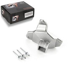 Aufnahme Konsole Halter Armlehne links Einzelsitz für Mercedes Sprinter W906 Aufnahme Konsole Halter Armlehne links Einzelsitz für Mercedes Sprinter W906