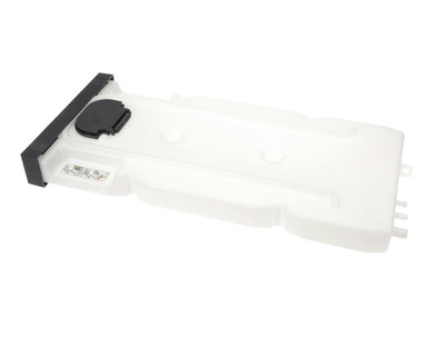 Unox KSB1015A- Genuine OEM Replacement Part