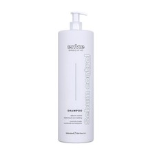 Shampoo F&uuml;r Fettige Kopfhaut ENVIE Specific Sebum Control 1000ml