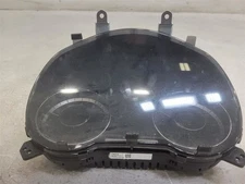 2015-2017 Hyundai Azera Speedometer Cluster - With super vision 94073-3V400