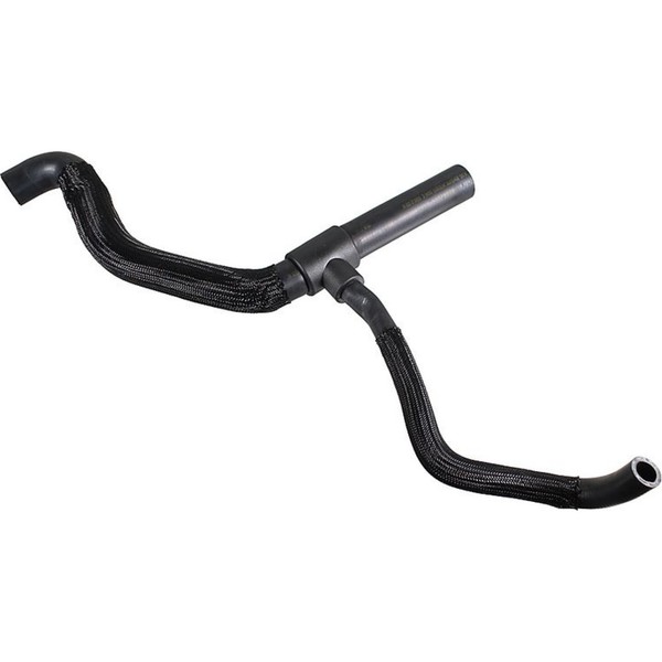 Metzger 2422153 KüHlerschlauch FüR Renault Laguna Espace BG0 1 KG0 1 JK0 1-image