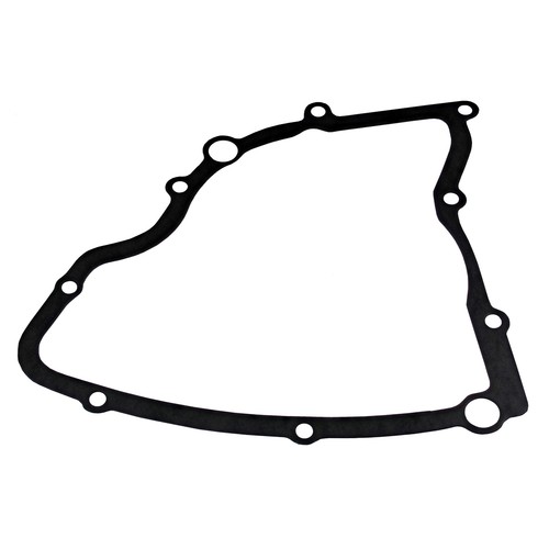 Namura Magneto Cover Gasket for Suzuki Quadrunner 160 & Quadrunner 230 SEE YEARS