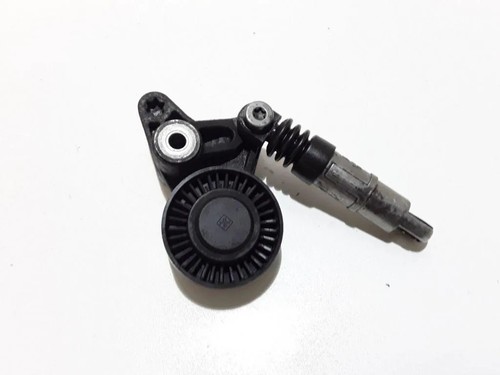 VW PHAETON 3D Riemenspanner 059145201F 3.0 Diesel 165kw 2007 33335049