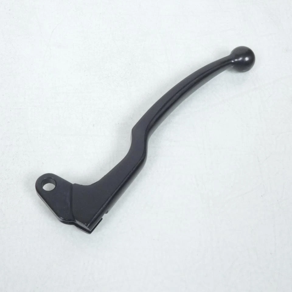 Levier d embrayage origine pour Moto Suzuki 400 GS 1977 à 1979 G Neuf - Photo 3/4