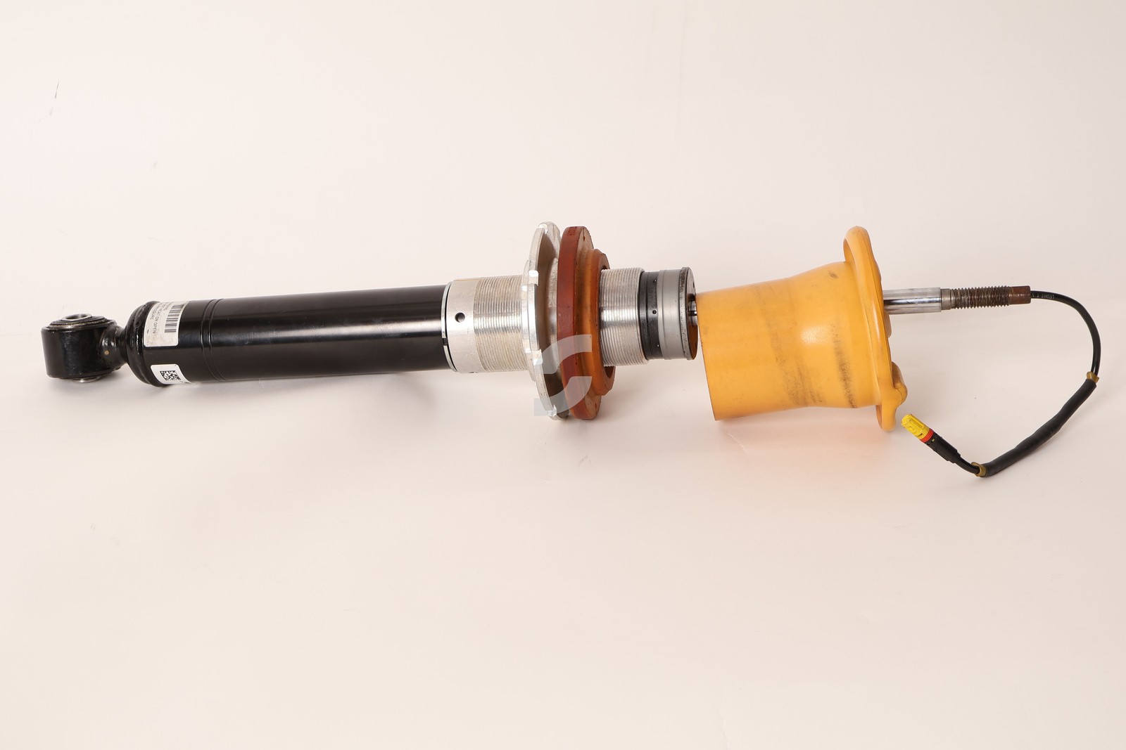 FEU-321240-A7 FRONT SHOCK ABSORBER  Ferrari - Used Parts USED