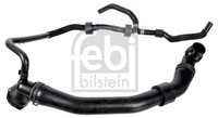 Febi Bilstein KüHlerschlauch 174403 FüR VW Golf 7 5G1 BQ1 BE1 BE2 Variant BA5 B8