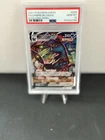 Pokémon Umbreon VMAX SWSH07 Evolving Skies #095 Ultra Rare Holo PSA 10