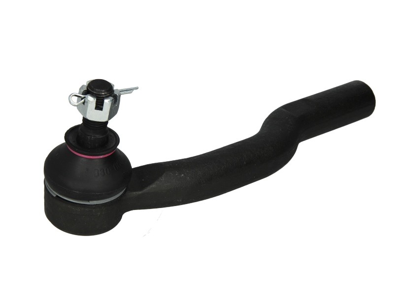 Fits TRW JTE7700 Tie rod end JTE7700 LEXUS ES; TOYOTA CAMRY, SOLARA As part of