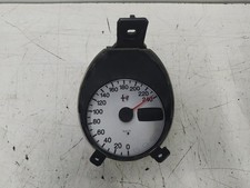 Compteur Alfa Romeo SPORTWAGON