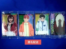 Dundadan Card Wafers Jiji