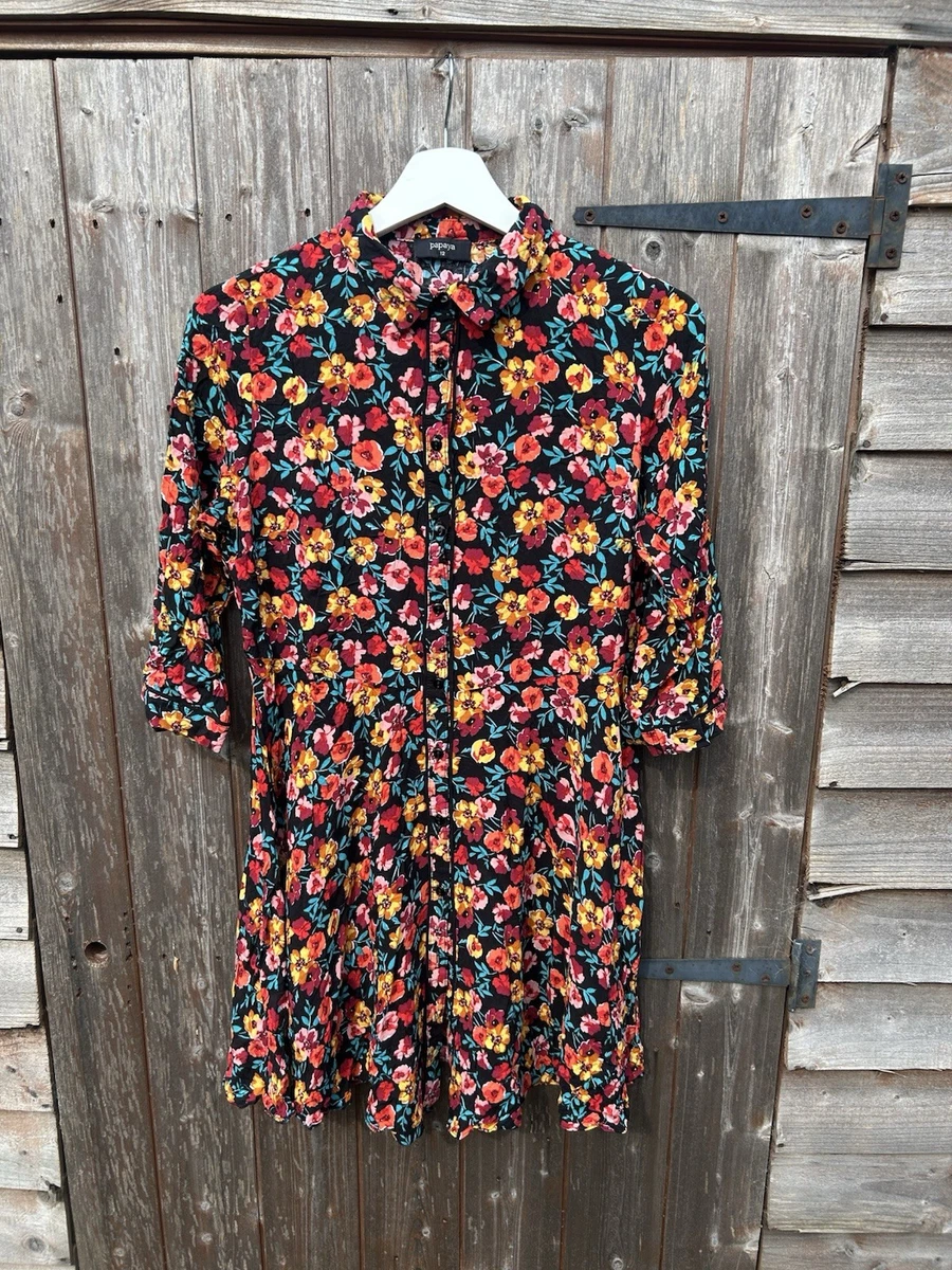 Matalan Dress for sale | eBay UK Matalan Dress for sale | eBay UK